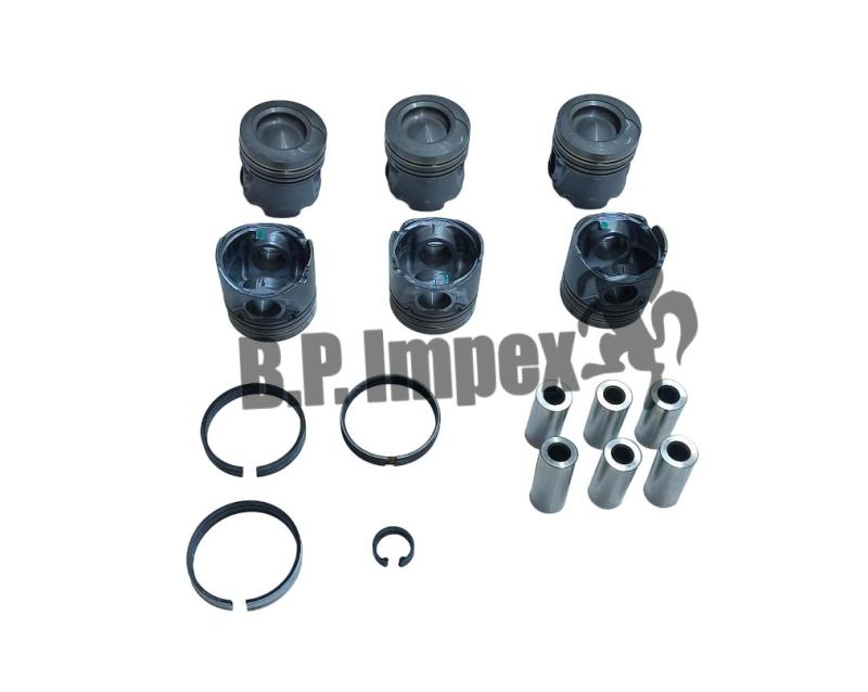 ENGINE SET CRS,P3125751