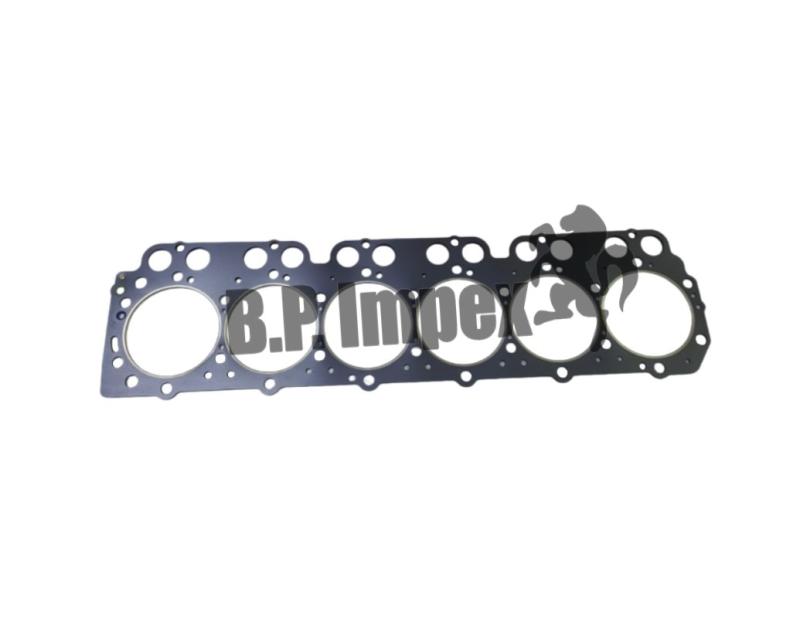 Cylinder Head Gasket MLS