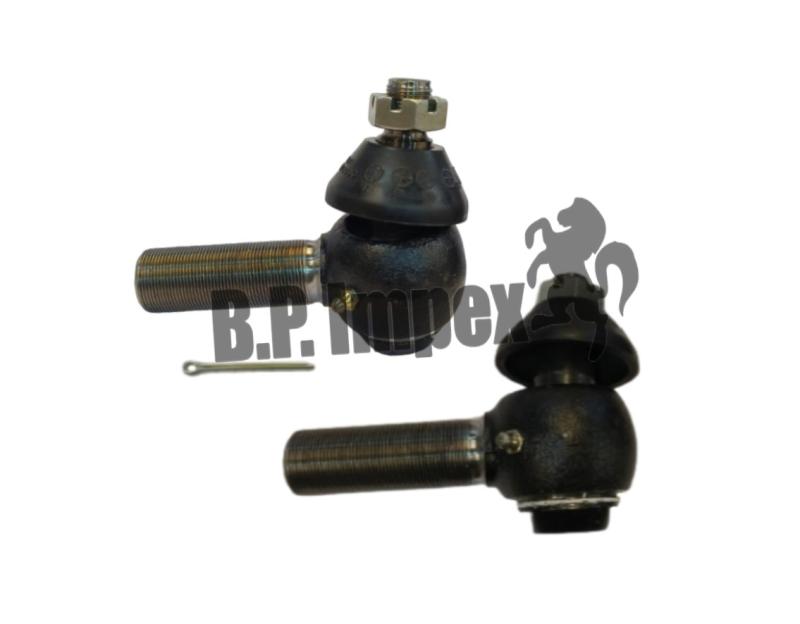 TRACK ROD END ASSEMBLY RH,P2410739