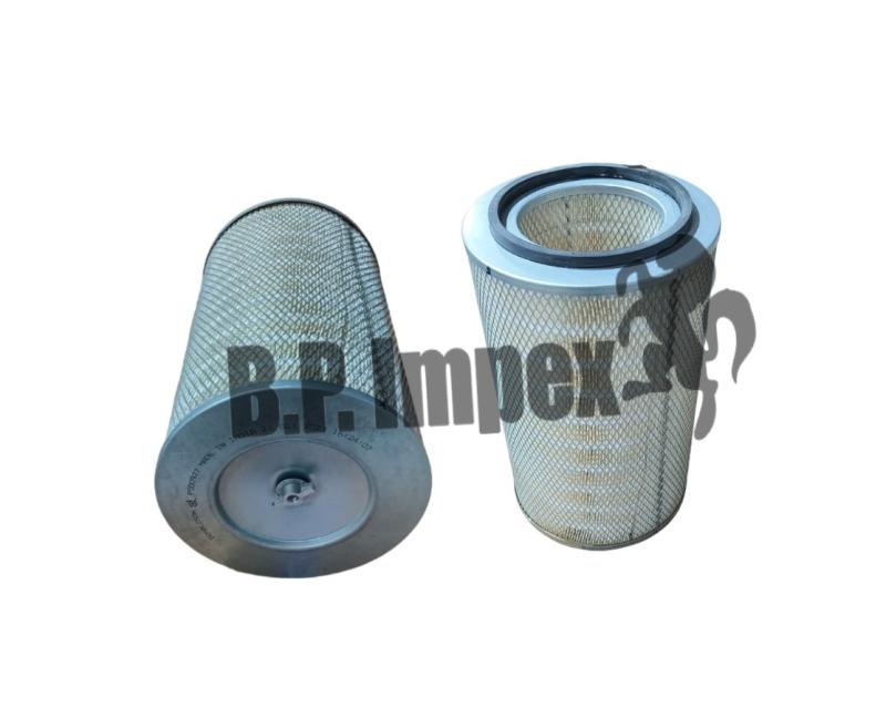 Air Filter Primary