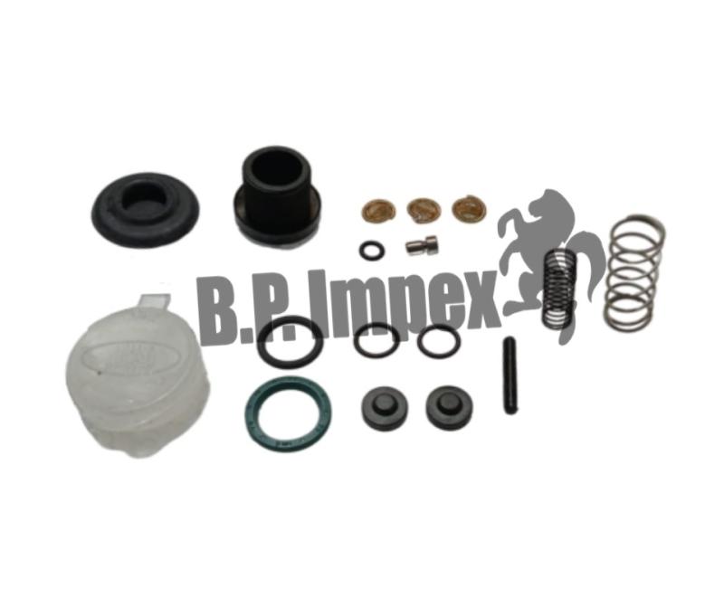 LEVELLING VALVE MAJOR KIT