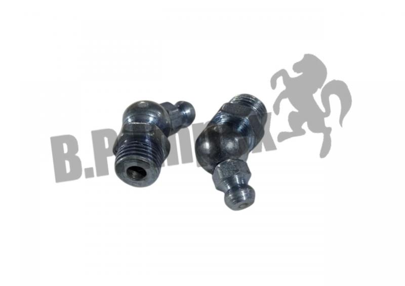 GREASE NIPPLE