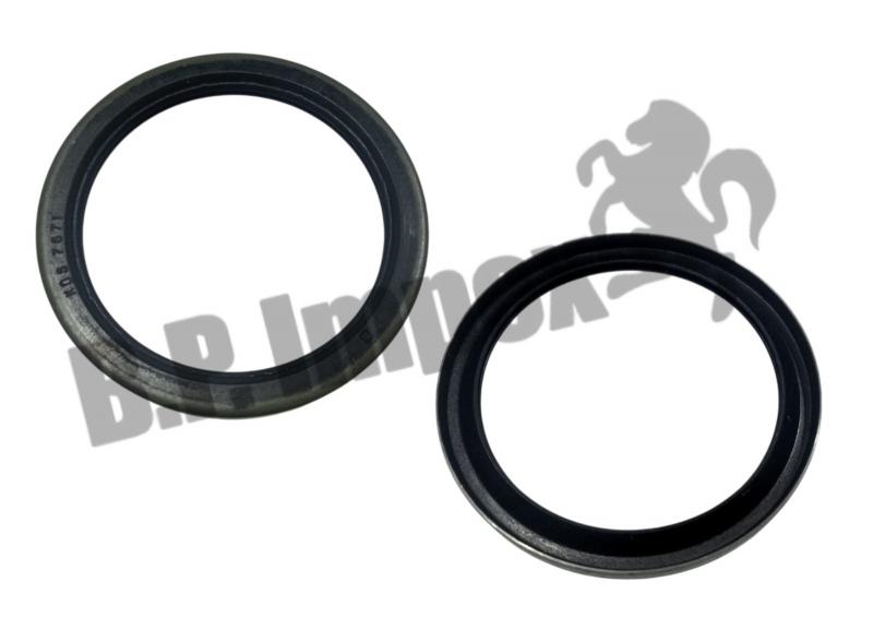 OIL SEAL