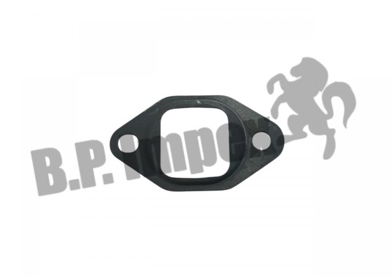 GASKET EXHAUST MANIFOLD