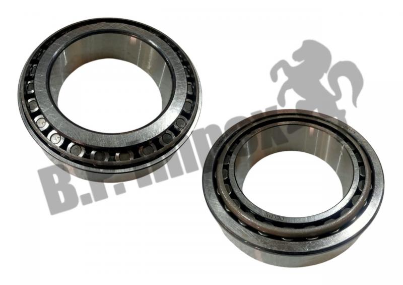 ROLLER BEARING,X020231