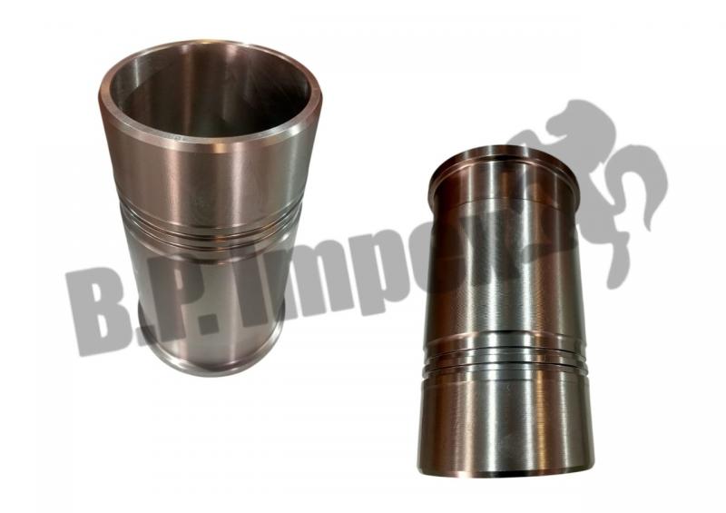 CYLINDER LINER
