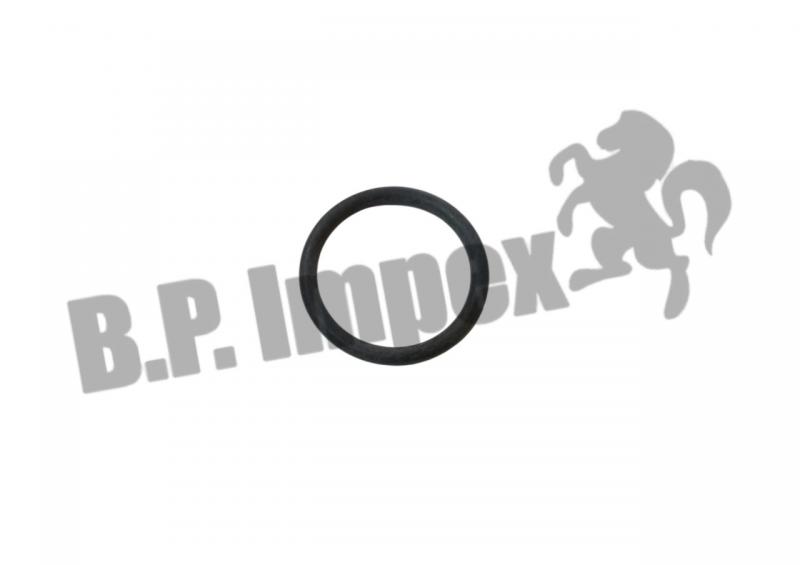 ORING DIA 30x35
