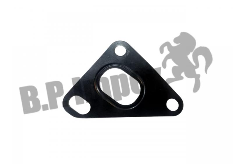 GASKET EGR CYL HEAD OUTLET