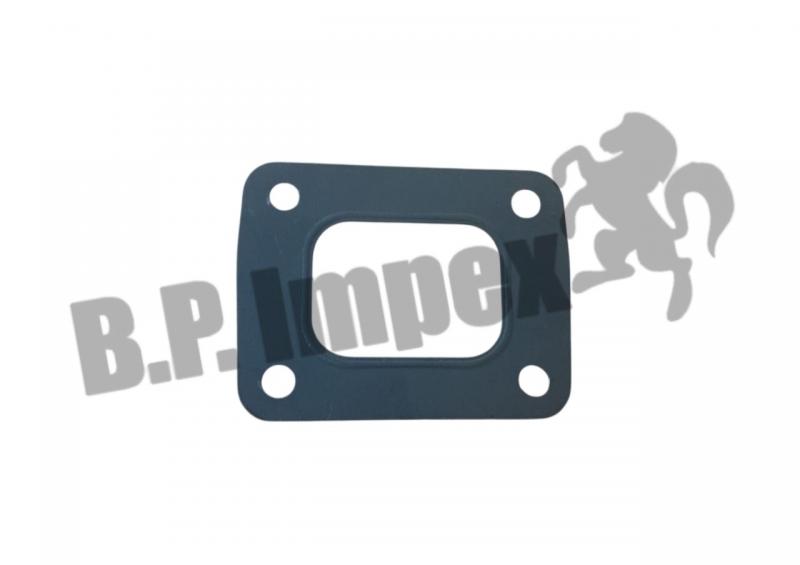 GASKET TURBOCHARGER IN