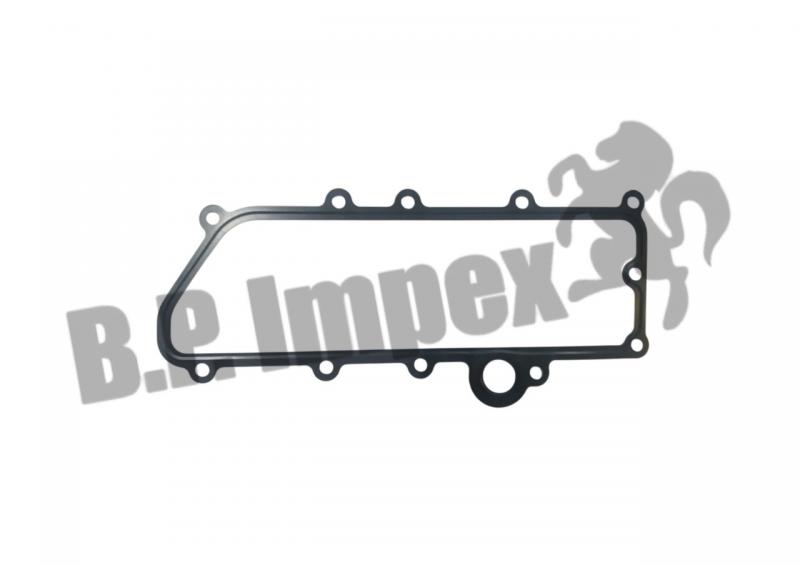 GASKET OIL FILTER MODULE