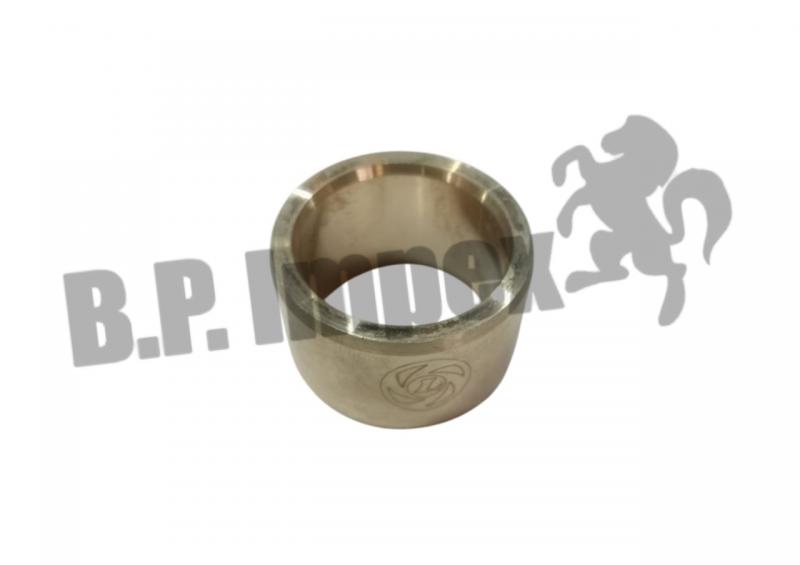 BEARING BUSH-S5/S6-36/6S850