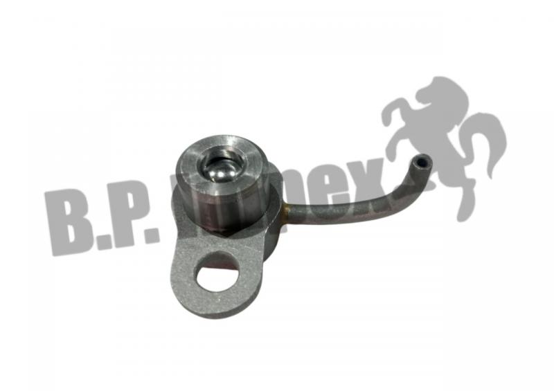 PISTON COOLING NOZZLE-H4/H6