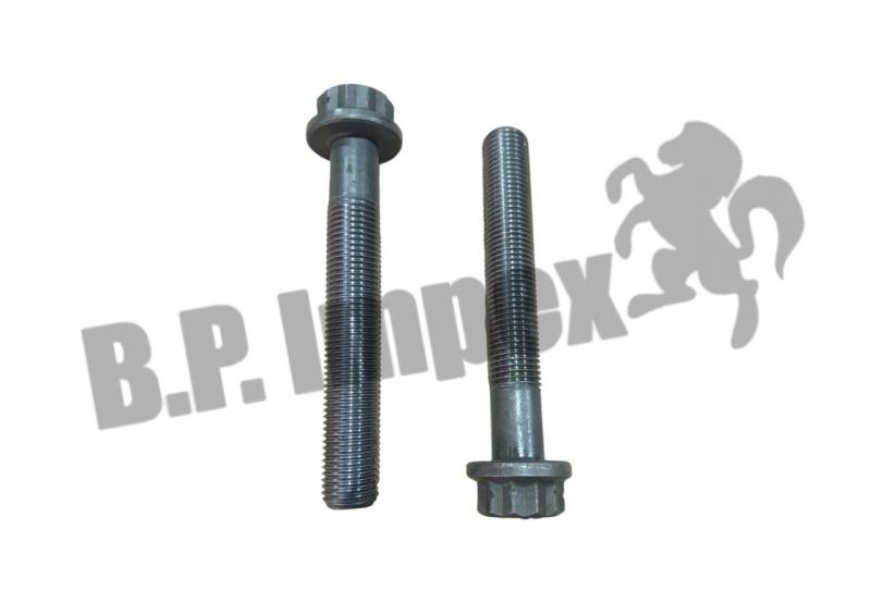 BOLT-M14 X 1.5 X 9.4CM