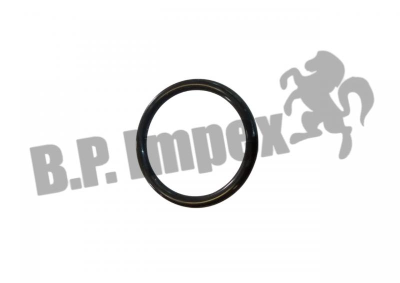 ORING DIN ISO 3601 OIL STRAINER 35X2.5