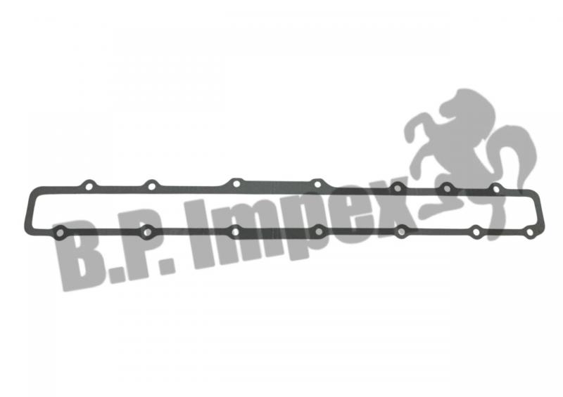 GASKET-IMF-H SERIES CNG