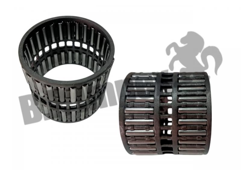 Needle Roller Bearing 5TH 