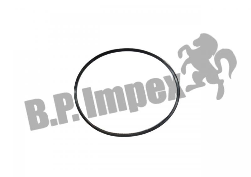 ORING CYLINDER LINER