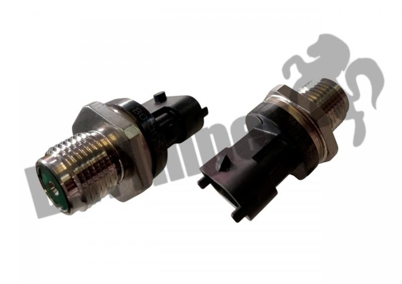 PRESSURE SENSOR-COMMON RAIL-CRS FIP