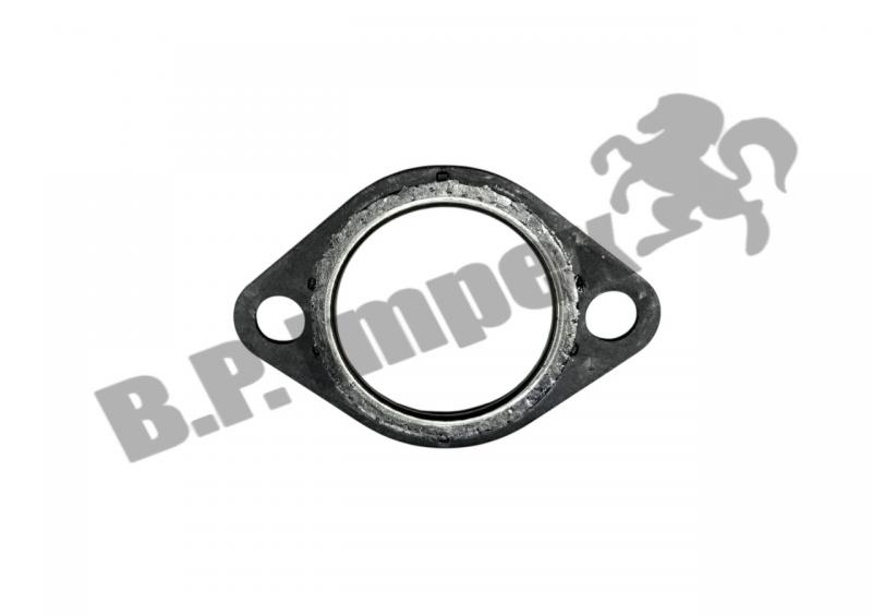 GASKET EXHAUST MANIFOLD