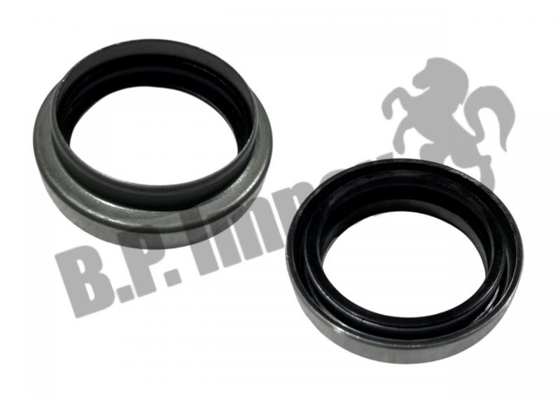 SHAFT SEAL