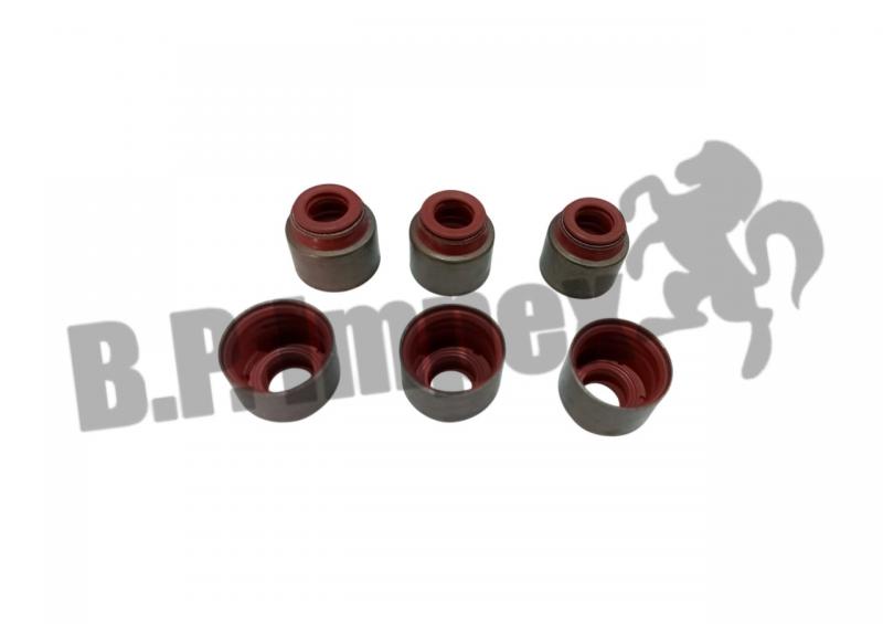 Valve Stem Seal N4/N6