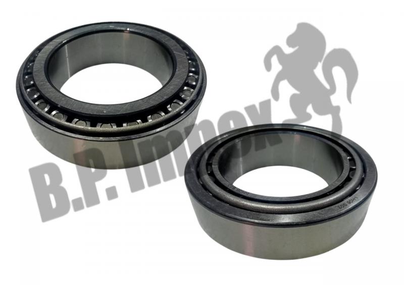 ROLLER BEARING