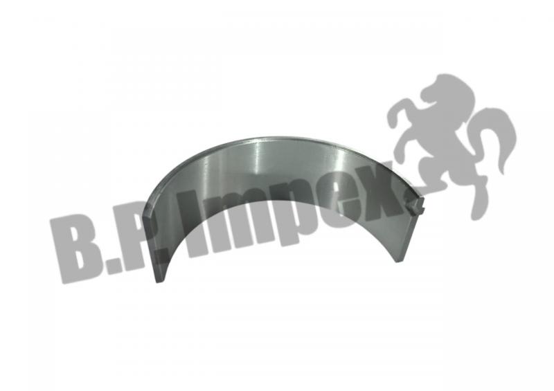 BEARING CONROD LOWER SHELL