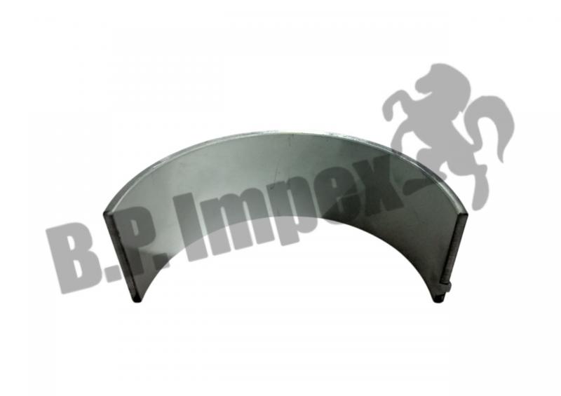 BEARING CONROD UPPER SHELL