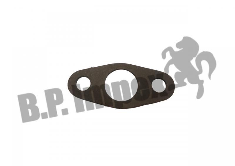 GASKET TURBO DRAIN