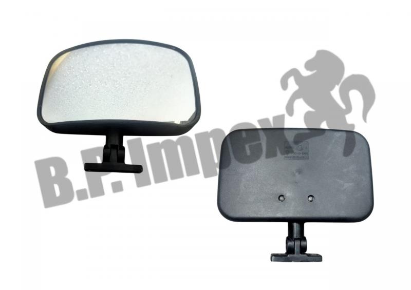 MIRRORREAR VIEW PROXIMITY MIRROR