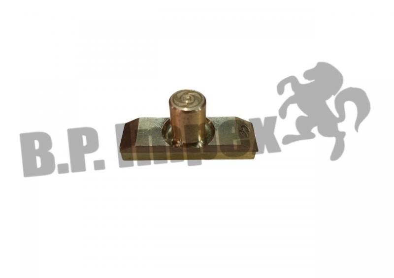 SLIDING PAD-S5/S6/6S850/8S/9S GB