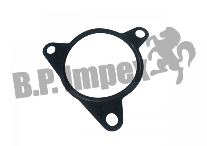 GASKET SUCTION PIPE WATER PUMP