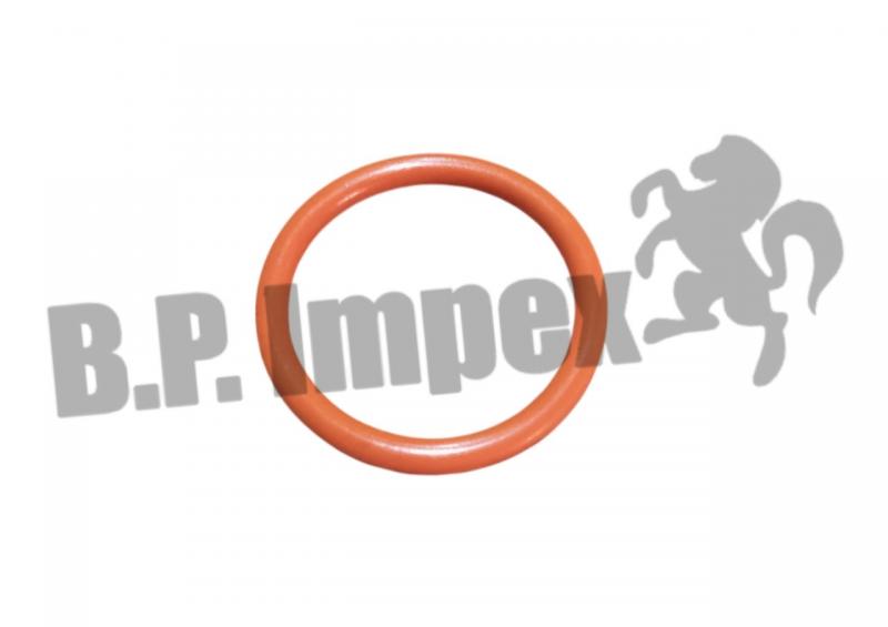 O Ring 47 x 5.33