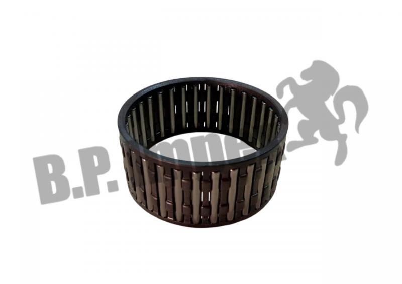 Needle Roller Bearing 1st & Reverse 