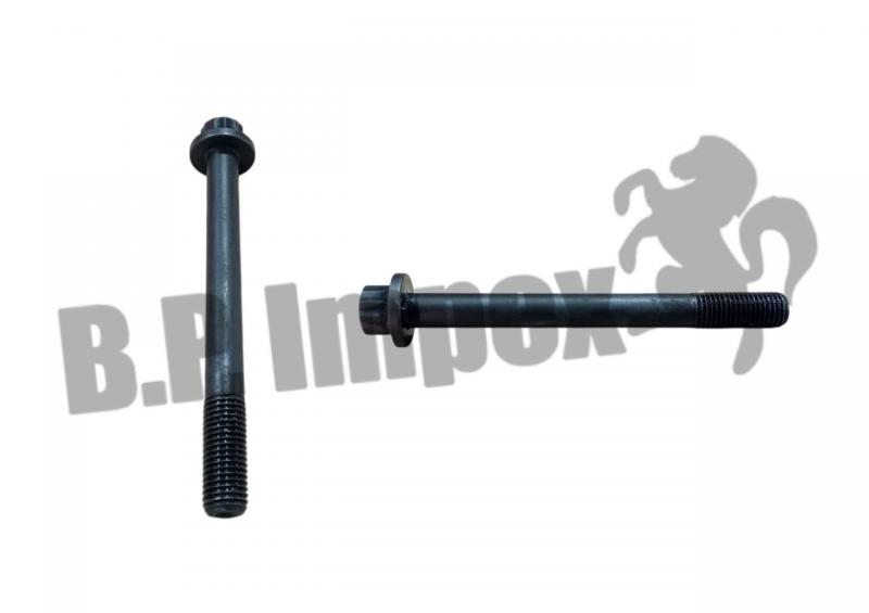 BOLT CYLINDER HEAD,F3584915