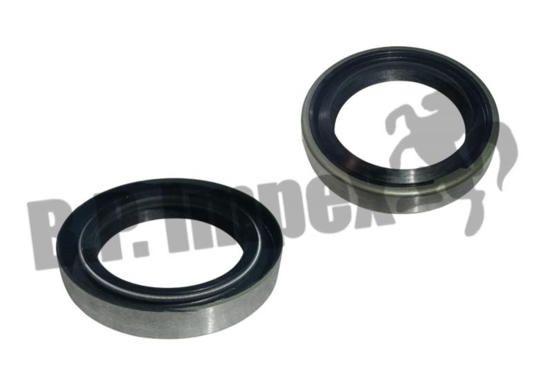 TIMING OIL SEAL