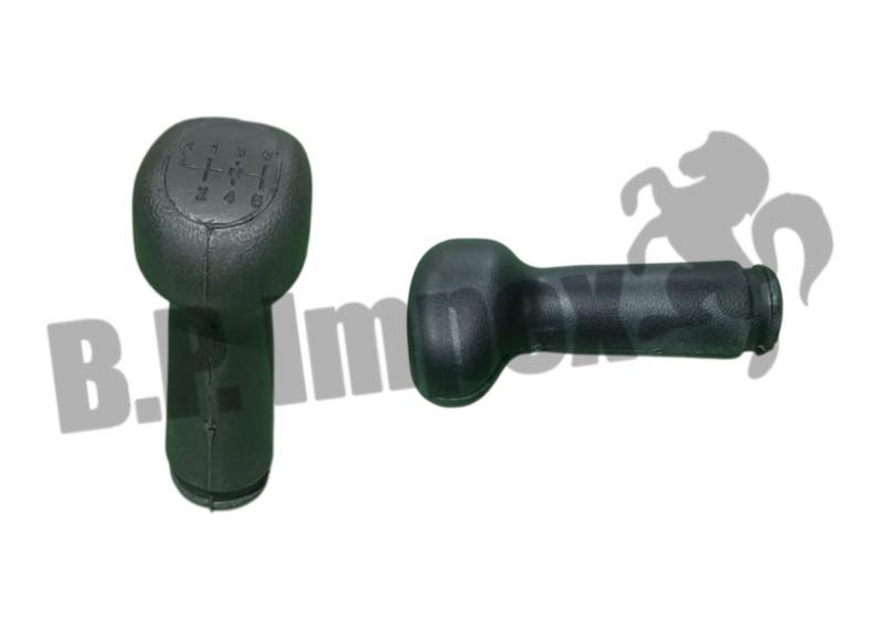 Knob Shift Lever 