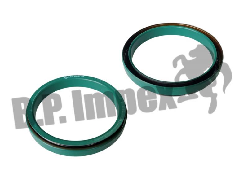 OIL SEAL-CR.SHAFT REAR END-H SERIES