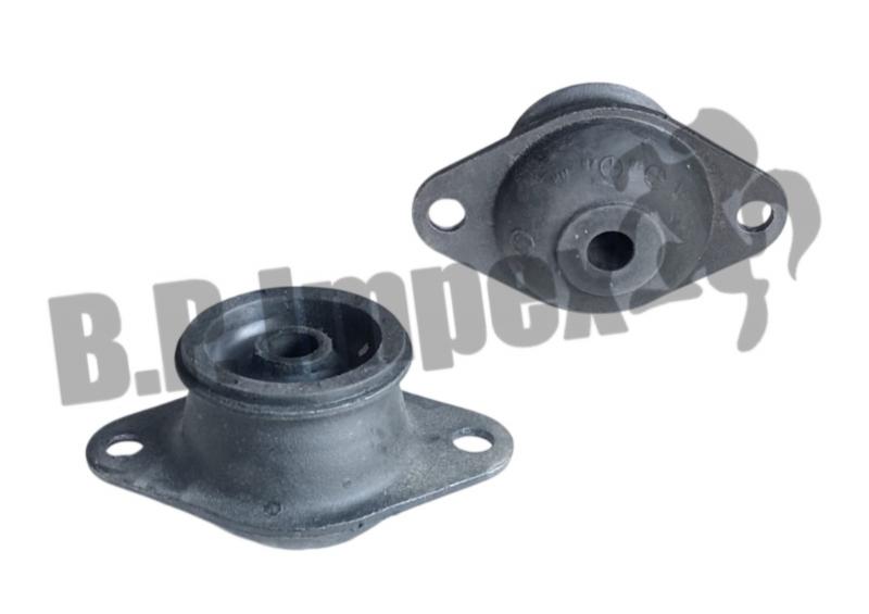 METACONE MOUNTING PAD,F2604200