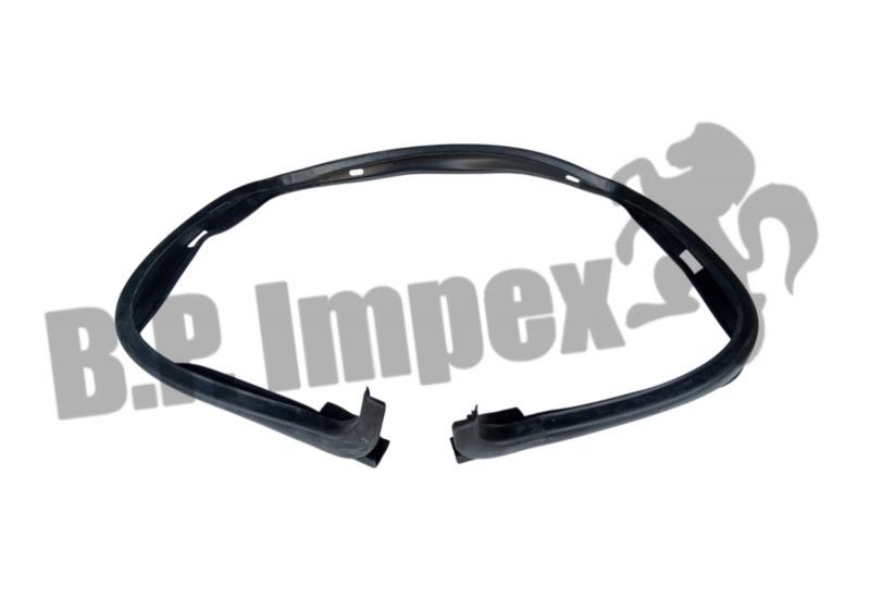 WEATHER STRIP DOOR-RH-G91/ECOMET