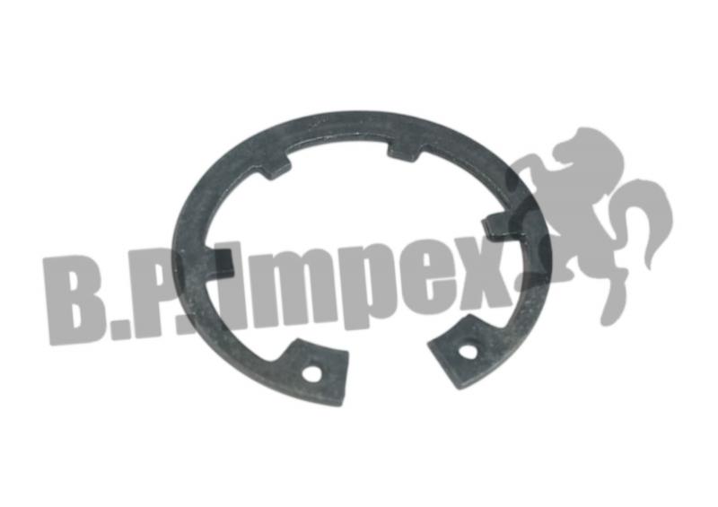Special Circlip Internal 47.5 X 2