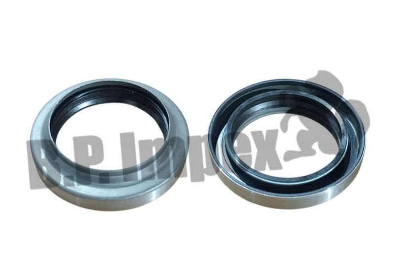 OIL SEAL ALT - X2703800