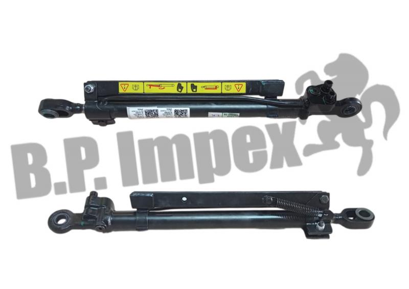 CABIN TILT CYLINDER-ECOMET/CARGO