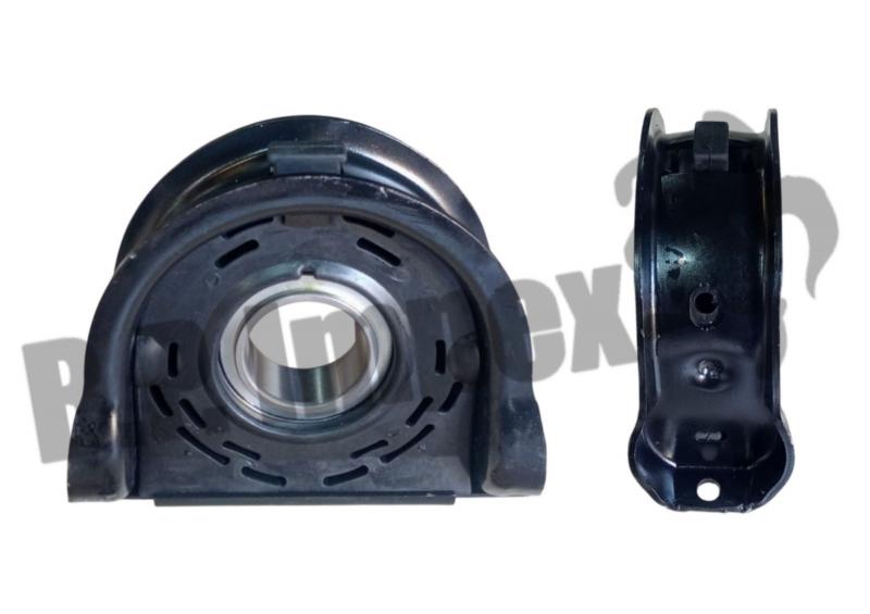 CENTER BEARING KIT-PS1710