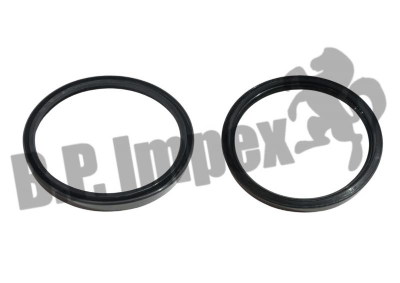 Rear Oil Seal Inner,F2701400