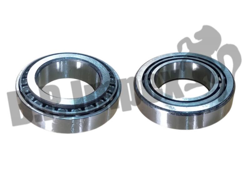 BEARING REAR WHEEL END 10TG OUTER 8TG