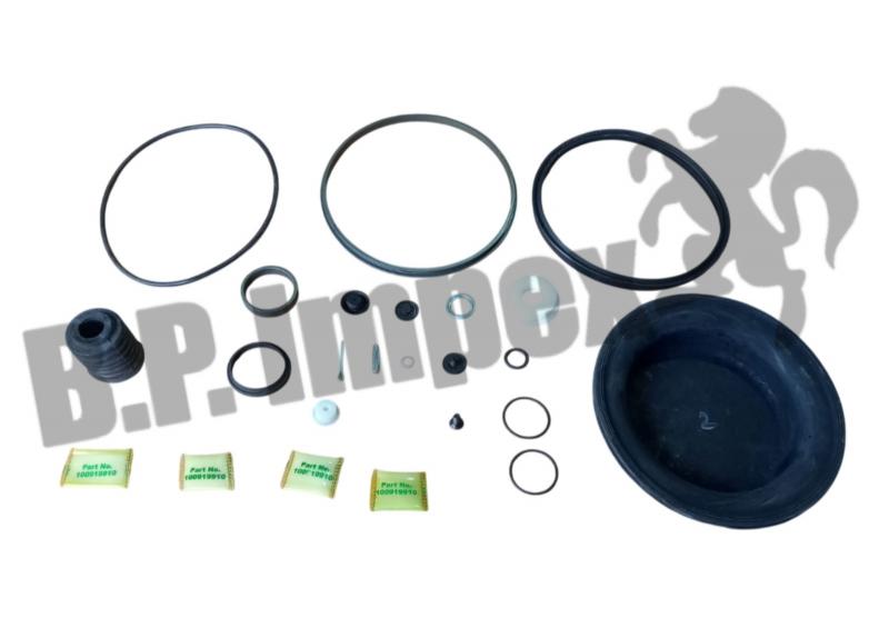 SBA REP KIT T24/24 MSP25/84