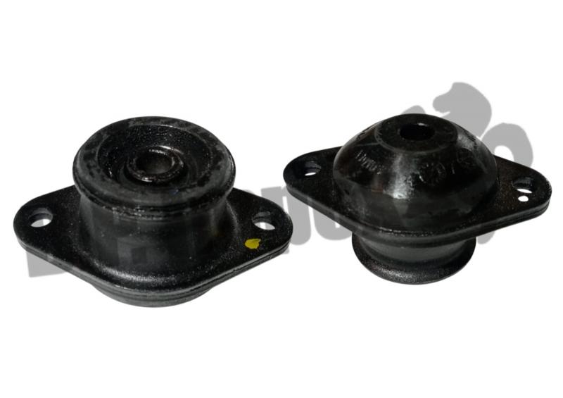 ENG RR METACONE2516MT