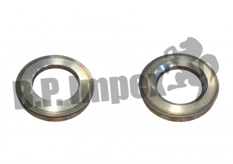 RING-OIL SEAL INNER-10T RA-M