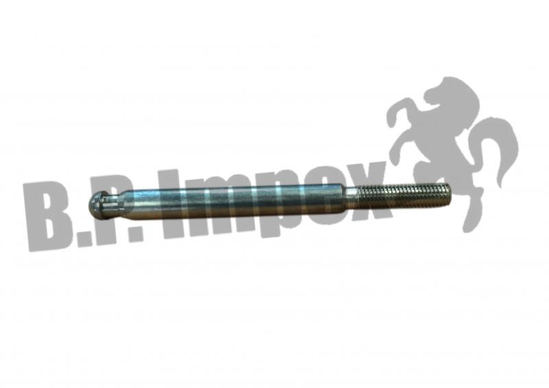 PUSH ROD 16CM THREAD TYPE-F5P00500